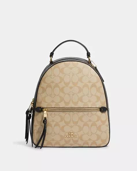 coach australia outlet online.